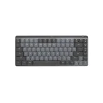 MX Mechanical Mini