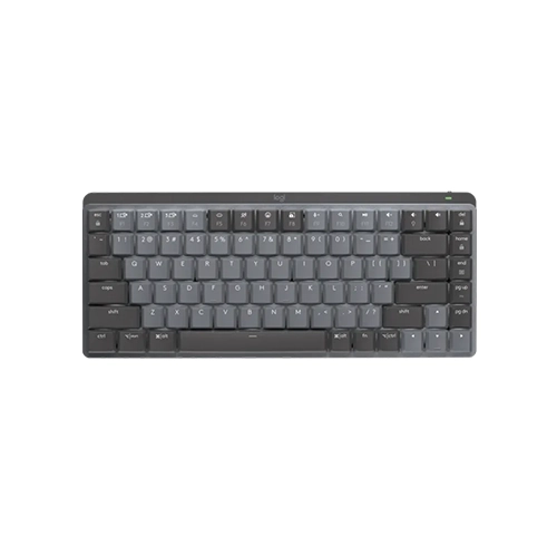MX Mechanical Mini