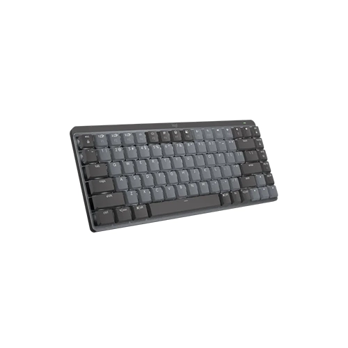 MX Mechanical Mini