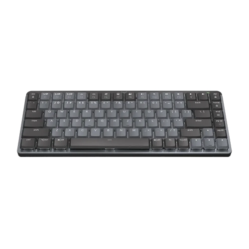 MX Mechanical Mini