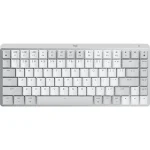 MX Mechanical Mini for Mac