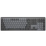 MX Mechanical Mini for Mac