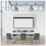 Maximilian 2.0 STANDARD