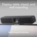 MeetUp 2