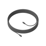 MeetUp Mic Extension Cable