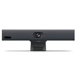 MeetingBar A10 Zoom Rooms Appliances