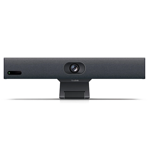 MeetingBar A10 Zoom Rooms Appliances
