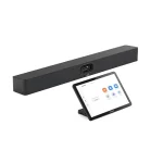 MeetingBar A40 Microsoft Teams Rooms on Android