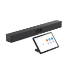 MeetingBar A40 Microsoft Teams Rooms on Android