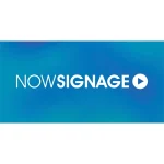 Nowsignage