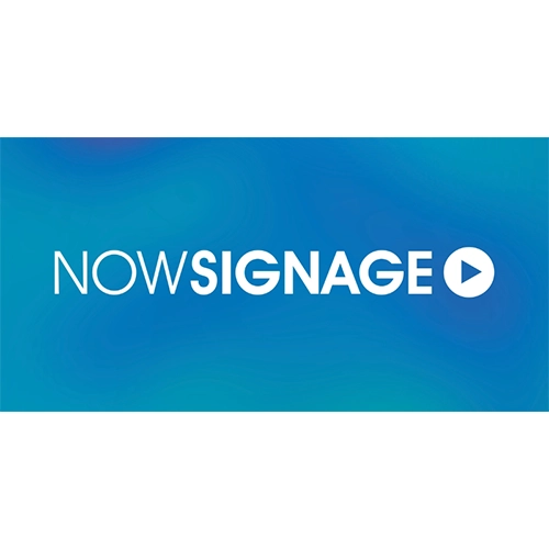 Nowsignage
