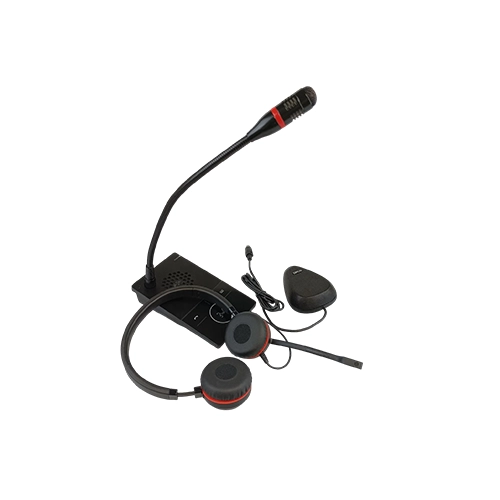 OP-6505H