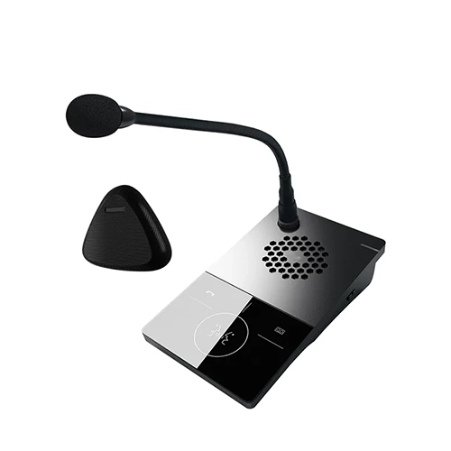 OP-6505HB
