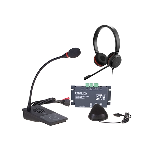 OP-6505HBK