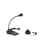 OP-6505HBK