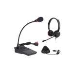 OP-6505HK