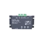 OP-6510B