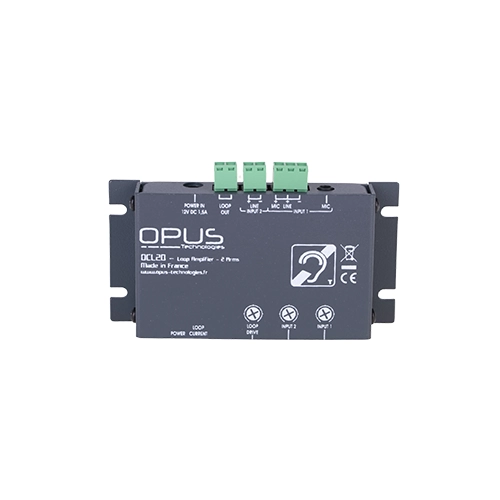 OP-6510B