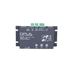 OP-6515HBKOP-6515HBKOP-6515HBKOP-6515HBK