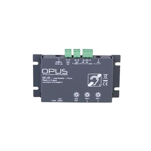 OP-6515HBKOP-6515HBKOP-6515HBKOP-6515HBK