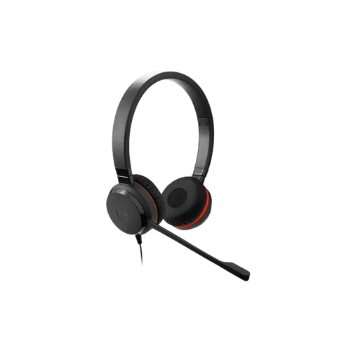 OP-6515HK