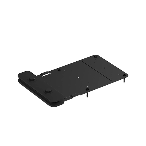 PC Mount 1