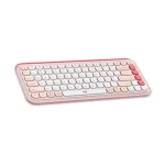 POP Icon Keys