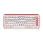 POP Icon Keys