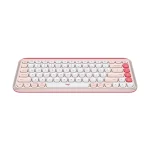 POP Icon Keys