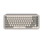POP Keys 2