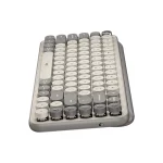 POP Keys 2