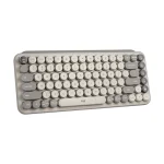 POP Keys 2