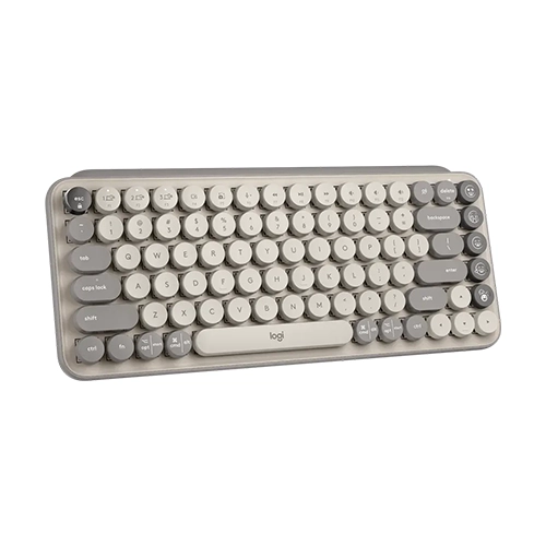 POP Keys 2