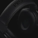 PRO X