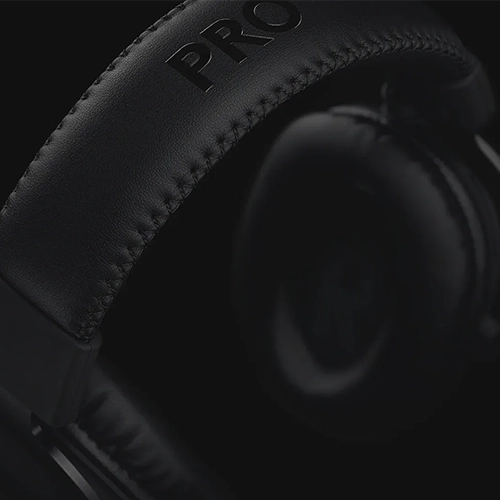PRO X