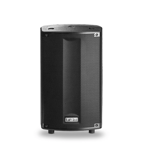 PROMAXX 110A