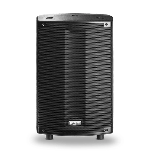 PROMAXX 112A
