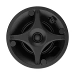 PS-C41RT