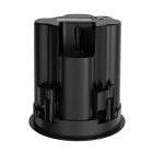 PS-C41RT