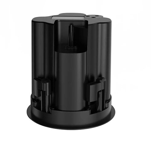 PS-C41RT