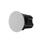 PS-C41RT
