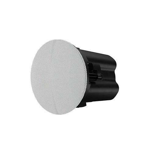 PS-C41RT