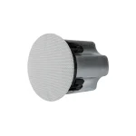 PS-C43RT