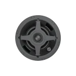 PS-C43RT