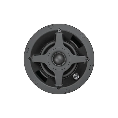 PS-C43RT