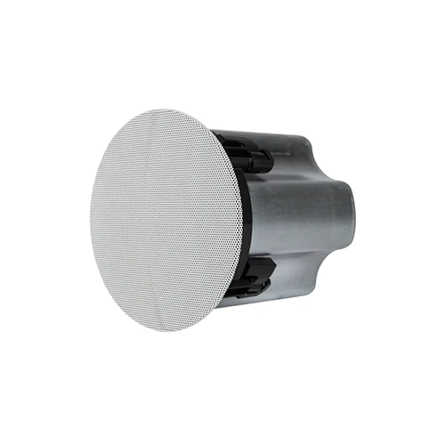 PS-C43RT