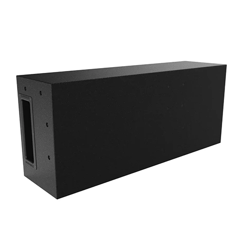 PS-S210SUBT