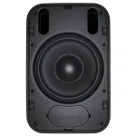 PS-S83WT MKII