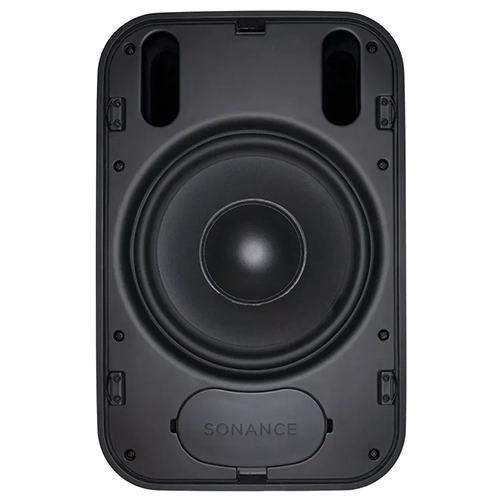 PS-S83WT MKII