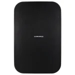 PS-S83WT MKII